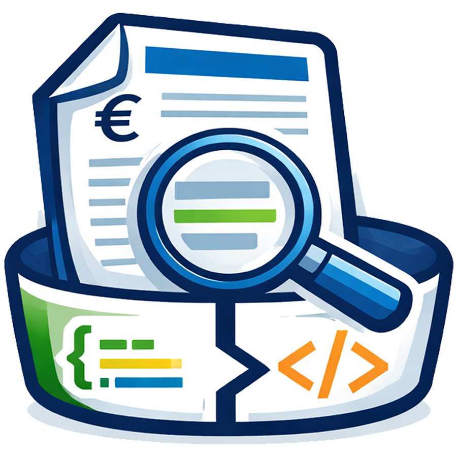 parse.facturax.app logo